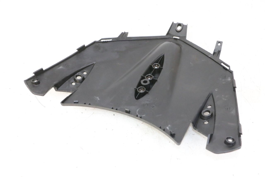 photo de CARENA ANTERIORE INTERNA GILERA NEXUS 300 (2008 - 2013)