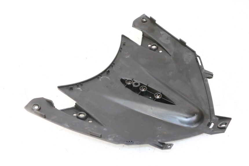 photo de CARENA ANTERIORE INTERNA GILERA NEXUS 300 (2008 - 2013)