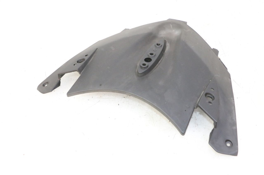 photo de CARENA ANTERIORE INTERNA GILERA NEXUS 300 (2008 - 2013)