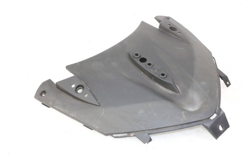 photo de CARENA ANTERIORE INTERNA GILERA NEXUS 300 (2008 - 2013)