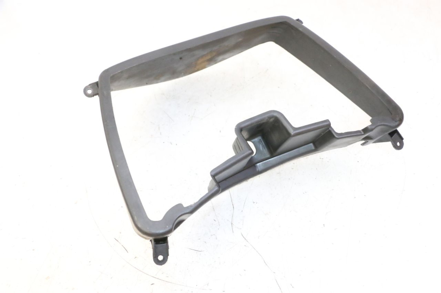 photo de CARENA ANTERIORE INTERNA KYMCO GRAND DINK 125 (2002 - 2007)