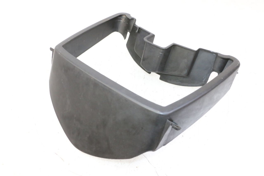 photo de CARENA ANTERIORE INTERNA KYMCO GRAND DINK 125 (2002 - 2007)