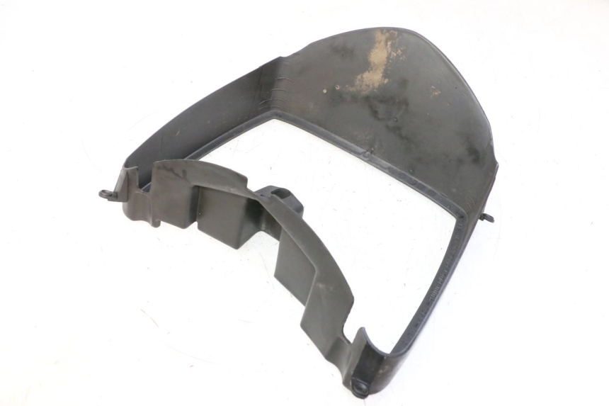 photo de CARENA ANTERIORE INTERNA KYMCO GRAND DINK 125 (2002 - 2007)