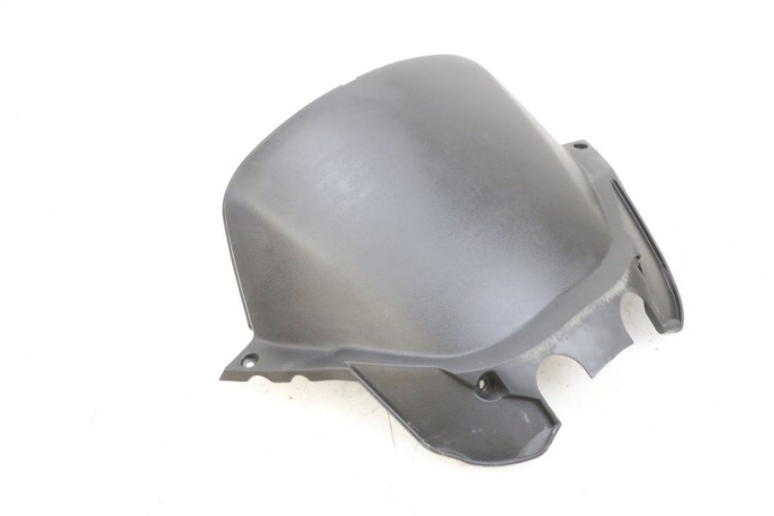 photo de FACCIATA ANTERIORE INTERNA SYM GTS EVO 125 (2009 - 2013) - Primo piano tecnico