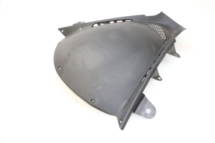 photo de CARENA ANTERIORE INTERNA JM MOTORS GTS 125 (2015 - 2019) - Altra angolazione