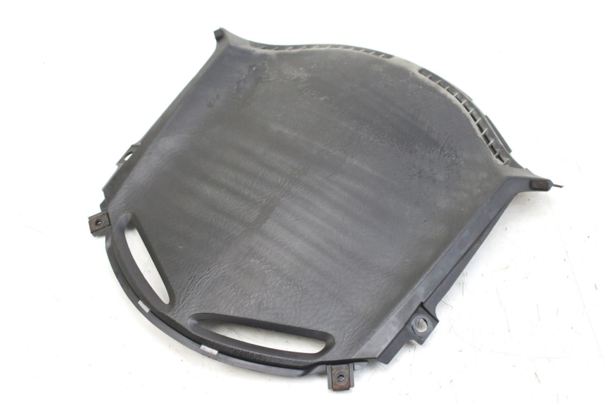 photo de FACCIATA ANTERIORE INTERNA HONDA FES S-WING SWING ABS 125 (2007 - 2015)