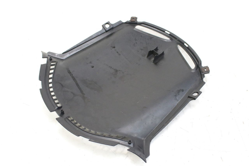 photo de FACCIATA ANTERIORE INTERNA HONDA FES S-WING SWING ABS 125 (2007 - 2015)