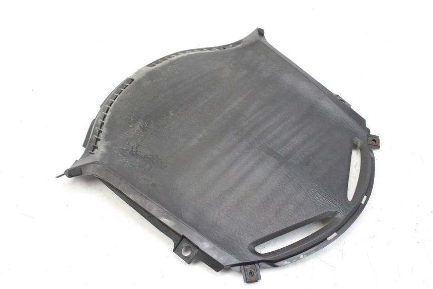 photo de FACCIATA ANTERIORE INTERNA HONDA FES S-WING SWING ABS 125 (2007 - 2015)