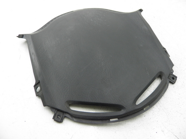 photo de FACCIATA ANTERIORE INTERNA HONDA FES S-WING SWING ABS 125 (2007 - 2015)