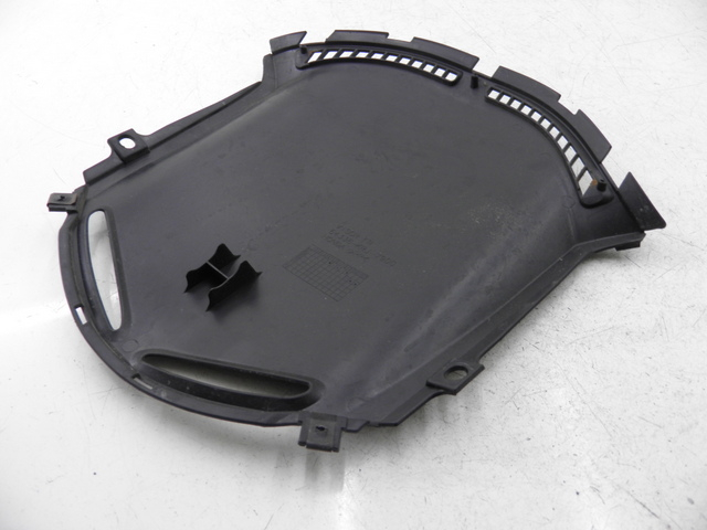 photo de FACCIATA ANTERIORE INTERNA HONDA FES S-WING SWING ABS 125 (2007 - 2015)