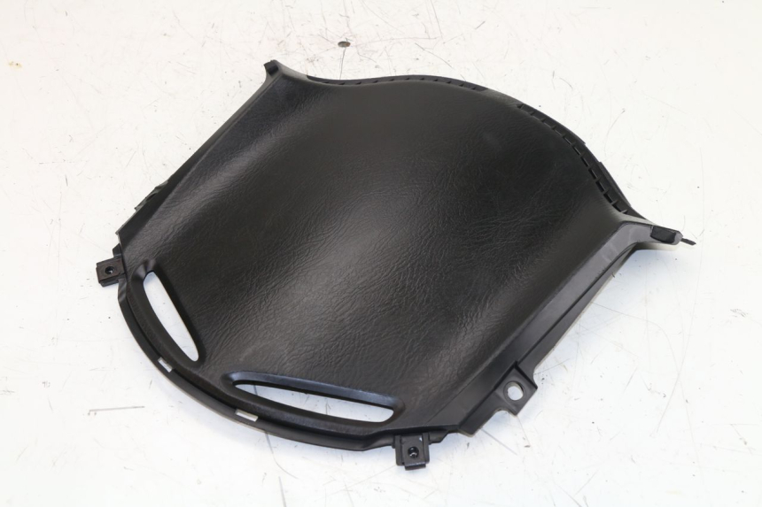 photo de FACCIATA ANTERIORE INTERNA HONDA FES S-WING SWING ABS 125 (2007 - 2015)