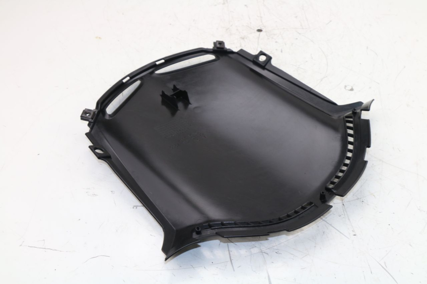 photo de FACCIATA ANTERIORE INTERNA HONDA FES S-WING SWING ABS 125 (2007 - 2015)