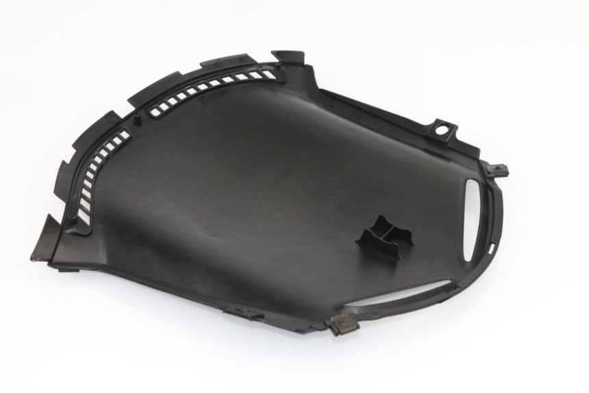 photo de FACCIATA ANTERIORE INTERNA HONDA FES S-WING SWING ABS 125 (2007 - 2015)