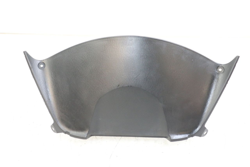 photo de CARENA ANTERIORE INTERNA HONDA FJS SILVERWING SILVER WING 600 (2001 - 2010)