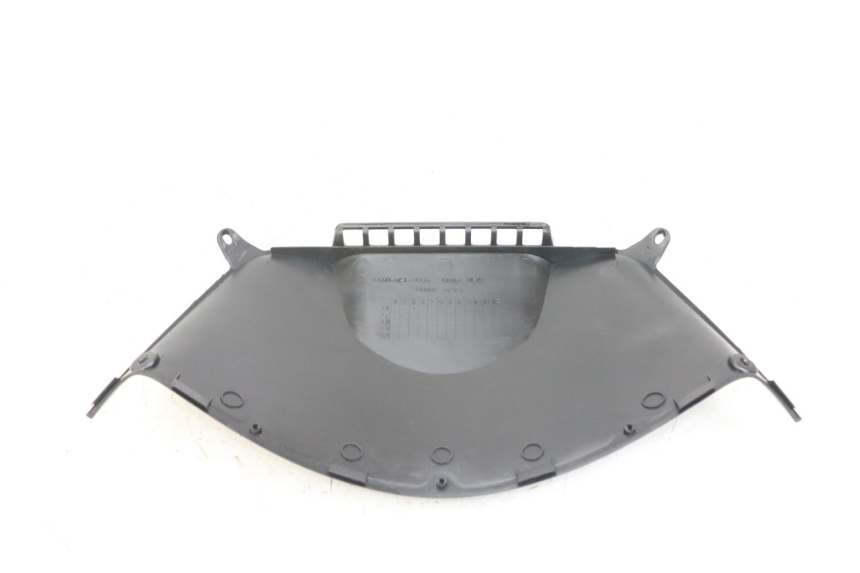 photo de CARENA ANTERIORE INTERNA HONDA FJS SILVERWING SILVER WING 600 (2001 - 2010)