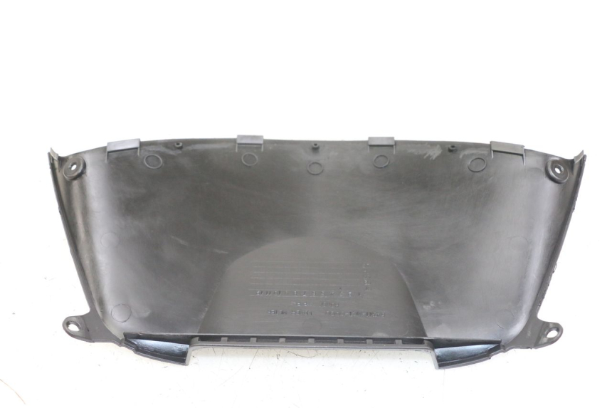 photo de CARENA ANTERIORE INTERNA HONDA FJS SILVERWING SILVER WING 600 (2001 - 2010)