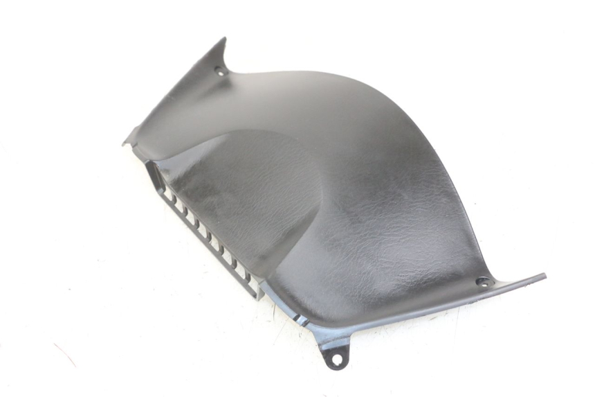 photo de CARENA ANTERIORE INTERNA HONDA FJS SILVERWING SILVER WING 600 (2001 - 2010)