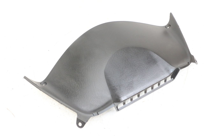 photo de CARENA ANTERIORE INTERNA HONDA FJS SILVERWING SILVER WING 600 (2001 - 2010)