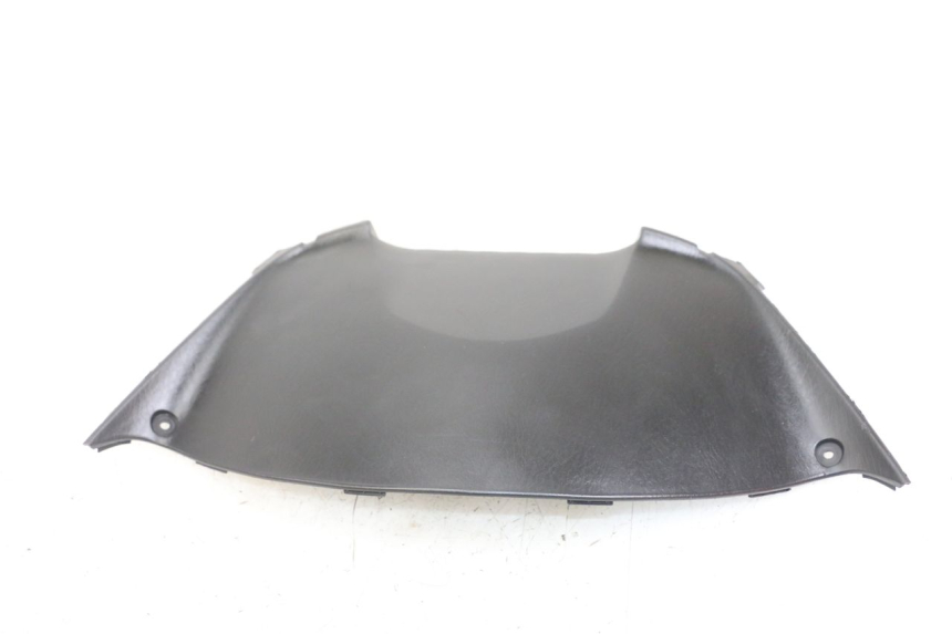 photo de CARENA ANTERIORE INTERNA HONDA FJS SILVERWING SILVER WING 600 (2001 - 2010)