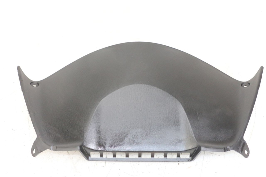 photo de CARENA ANTERIORE INTERNA HONDA FJS SILVERWING SILVER WING 600 (2001 - 2010)