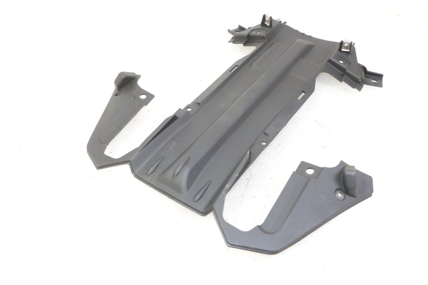 photo de CARENA ANTERIORE INTERNA HONDA FORZA 125 (2021 - 2025)