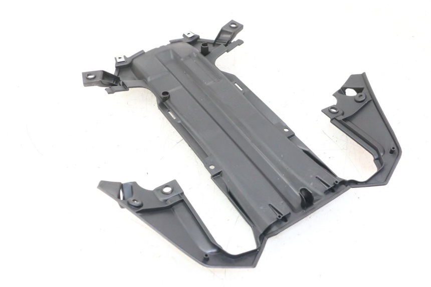 photo de CARENA ANTERIORE INTERNA HONDA FORZA 125 (2021 - 2025)