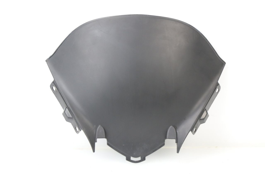 photo de FACCIATA ANTERIORE INTERNA HONDA PCX (JF28) 125 (2009 - 2011)