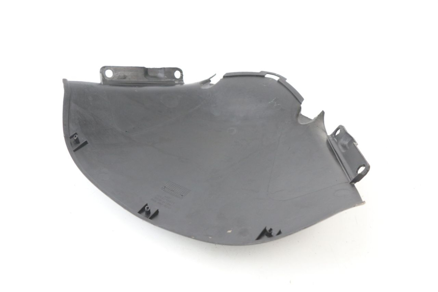 photo de FACCIATA ANTERIORE INTERNA HONDA PCX (JF28) 125 (2009 - 2011)