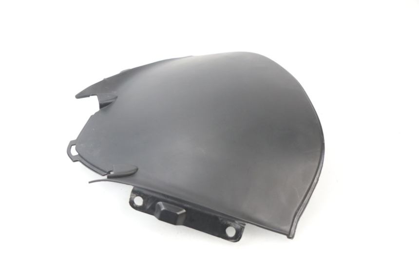 photo de FACCIATA ANTERIORE INTERNA HONDA PCX (JF28) 125 (2009 - 2011)