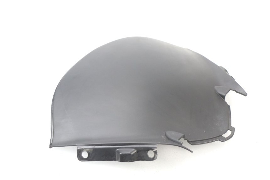 photo de FACCIATA ANTERIORE INTERNA HONDA PCX (JF28) 125 (2009 - 2011)