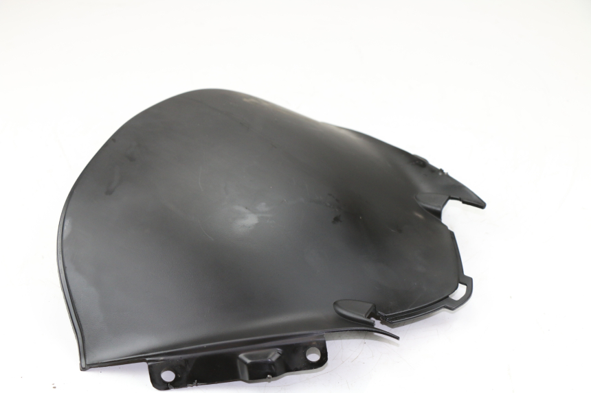 photo de FACCIATA ANTERIORE INTERNA HONDA PCX (JF28) 125 (2009 - 2011)