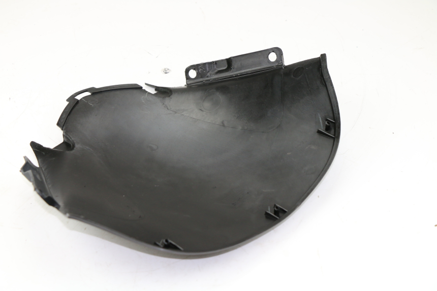 photo de FACCIATA ANTERIORE INTERNA HONDA PCX (JF28) 125 (2009 - 2011)