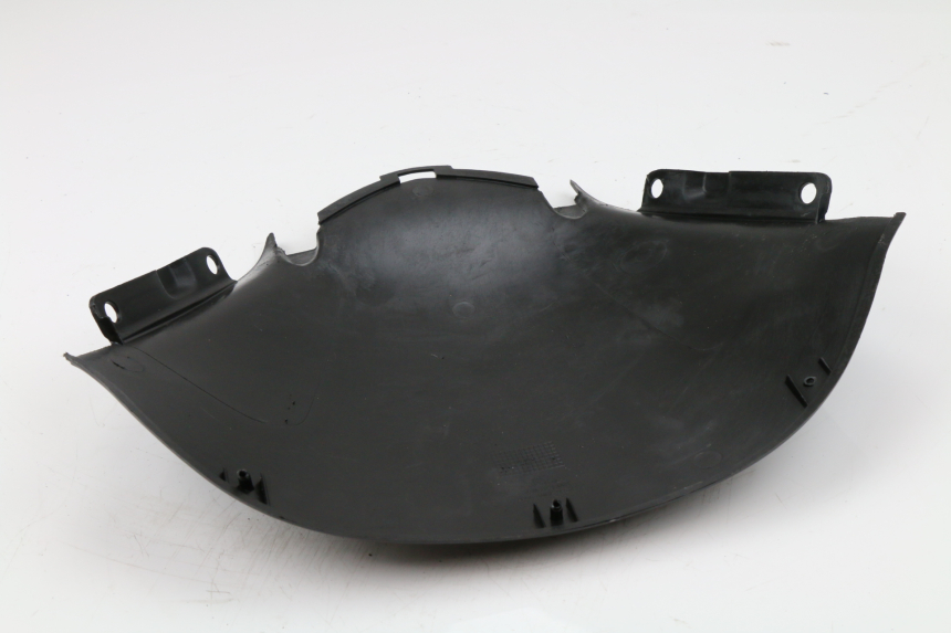 photo de FACCIATA ANTERIORE INTERNA HONDA PCX (JF28) 125 (2009 - 2011)