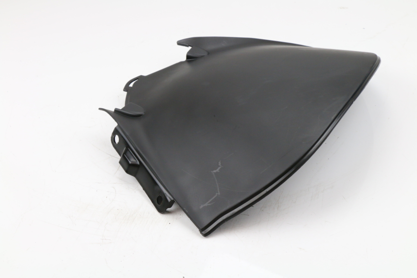 photo de FACCIATA ANTERIORE INTERNA HONDA PCX (JF28) 125 (2009 - 2011)