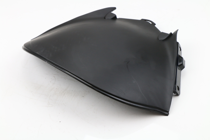 photo de FACCIATA ANTERIORE INTERNA HONDA PCX (JF28) 125 (2009 - 2011)