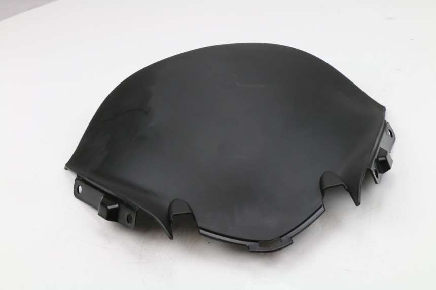 photo de FACCIATA ANTERIORE INTERNA HONDA PCX (JF28) 125 (2009 - 2011)