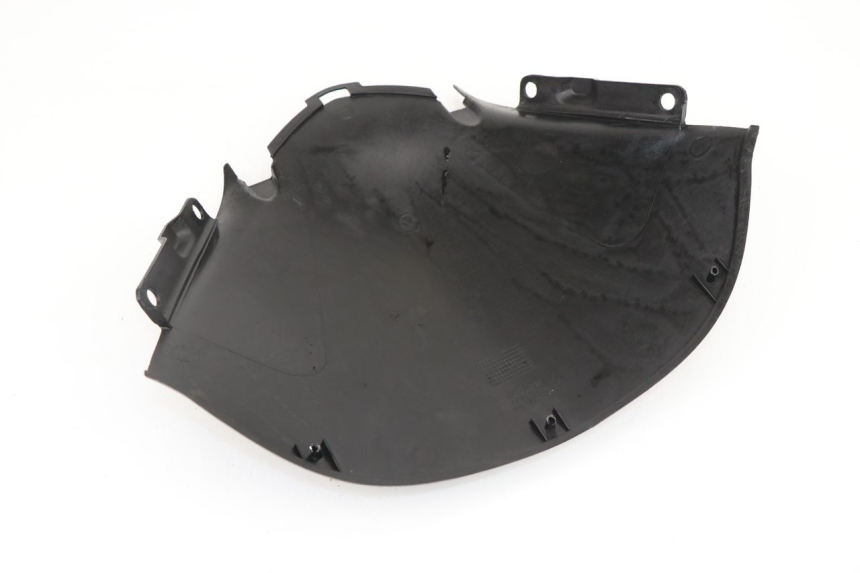 photo de FACCIATA ANTERIORE INTERNA HONDA PCX (JF28) 125 (2009 - 2011)