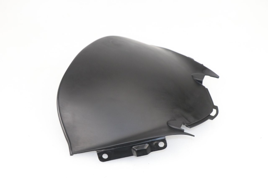 photo de FACCIATA ANTERIORE INTERNA HONDA PCX (JF28) 125 (2009 - 2011)