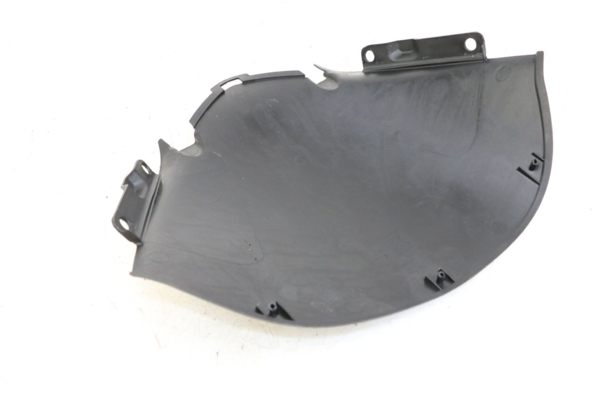 photo de FACCIATA ANTERIORE INTERNA HONDA PCX (JF47) 125 (2012 - 2013)