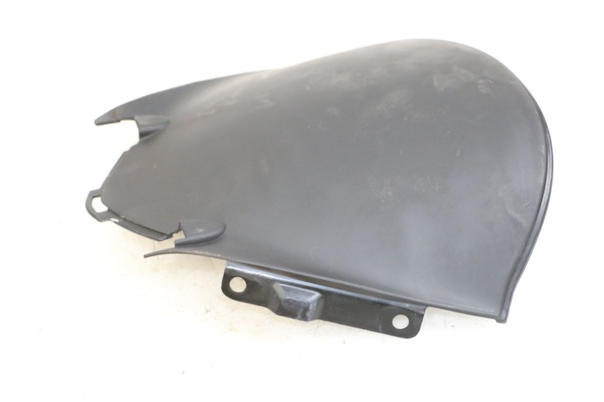 photo de FACCIATA ANTERIORE INTERNA HONDA PCX (JF47) 125 (2012 - 2013)