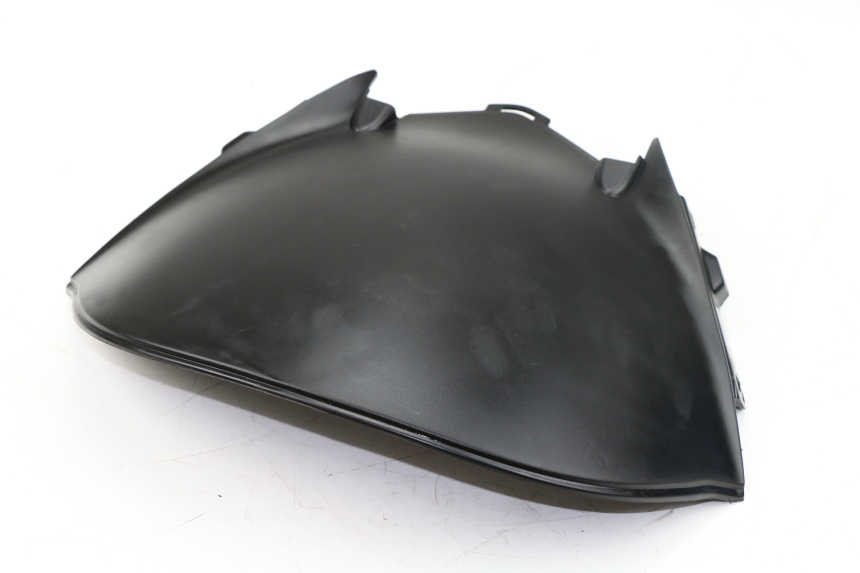 photo de FACCIATA ANTERIORE INTERNA HONDA PCX (JF47) 125 (2012 - 2013)