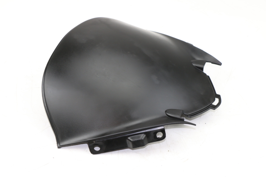 photo de FACCIATA ANTERIORE INTERNA HONDA PCX (JF47) 125 (2012 - 2013)