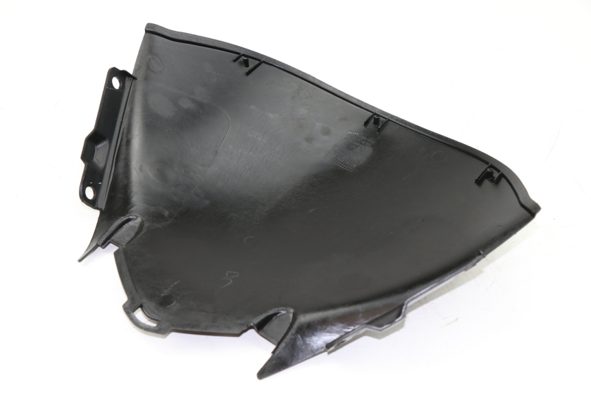 photo de FACCIATA ANTERIORE INTERNA HONDA PCX (JF47) 125 (2012 - 2013)