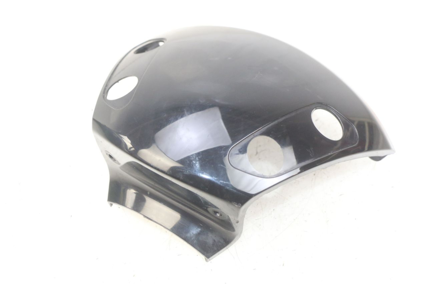 photo de FACCIATA ANTERIORE INTERNA YAMAHA HW XENTER 125 (2011 - 2017)