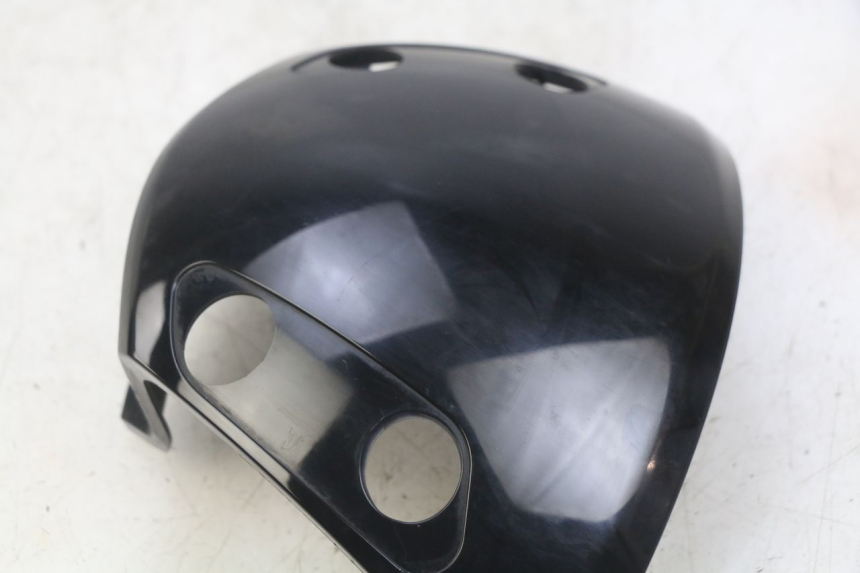 photo de FACCIATA ANTERIORE INTERNA YAMAHA HW XENTER 125 (2011 - 2017)