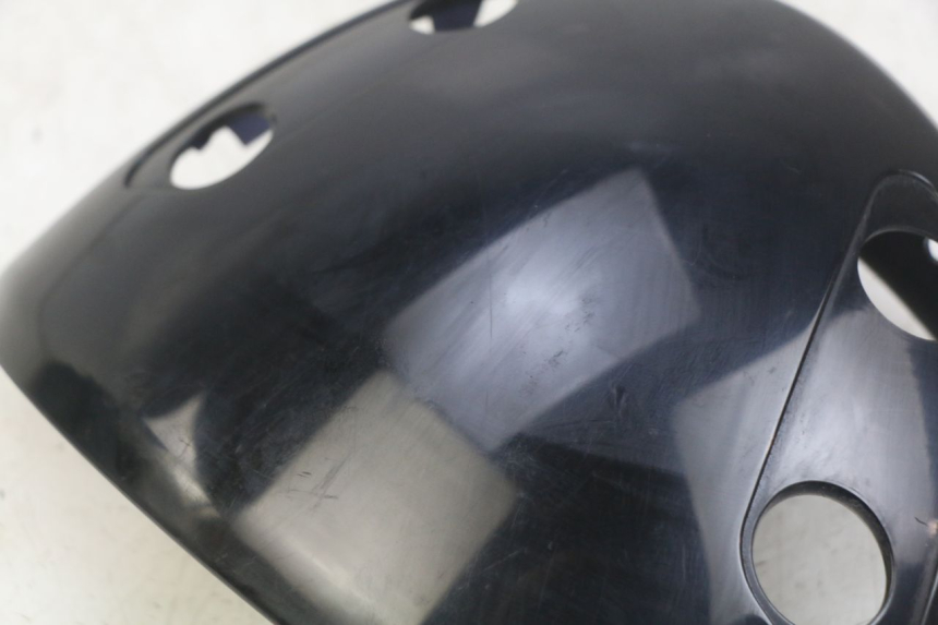 photo de FACCIATA ANTERIORE INTERNA YAMAHA HW XENTER 125 (2011 - 2017)