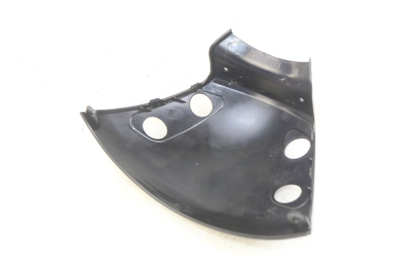 photo de FACCIATA ANTERIORE INTERNA YAMAHA HW XENTER 125 (2011 - 2017)