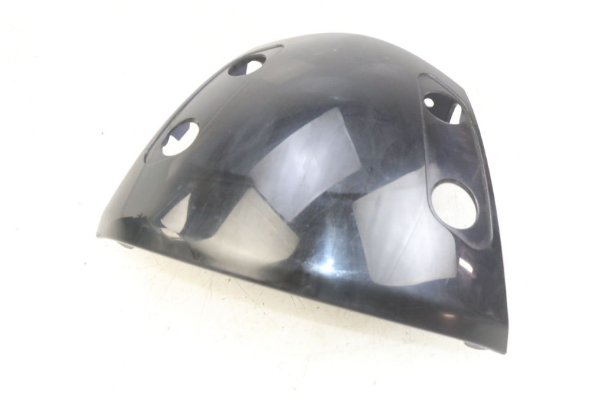 photo de FACCIATA ANTERIORE INTERNA YAMAHA HW XENTER 125 (2011 - 2017)