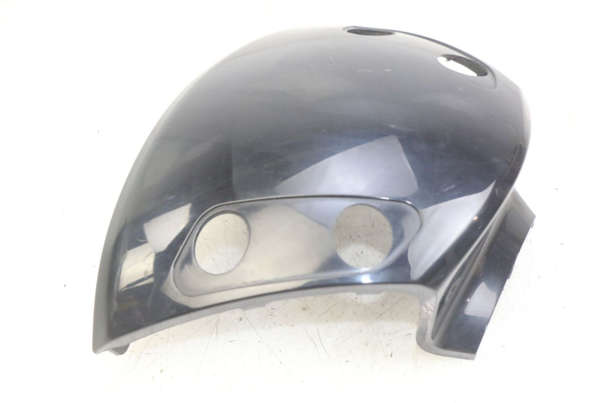 photo de FACCIATA ANTERIORE INTERNA YAMAHA HW XENTER 125 (2011 - 2017)