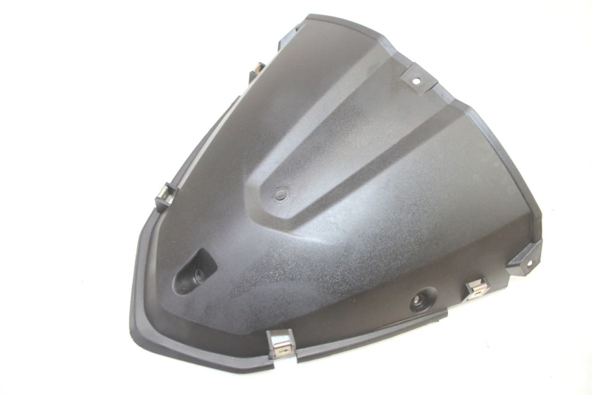 photo de FACCIATA ANTERIORE INTERNA SYM JET 14 4T 50 (2018 - 2022)